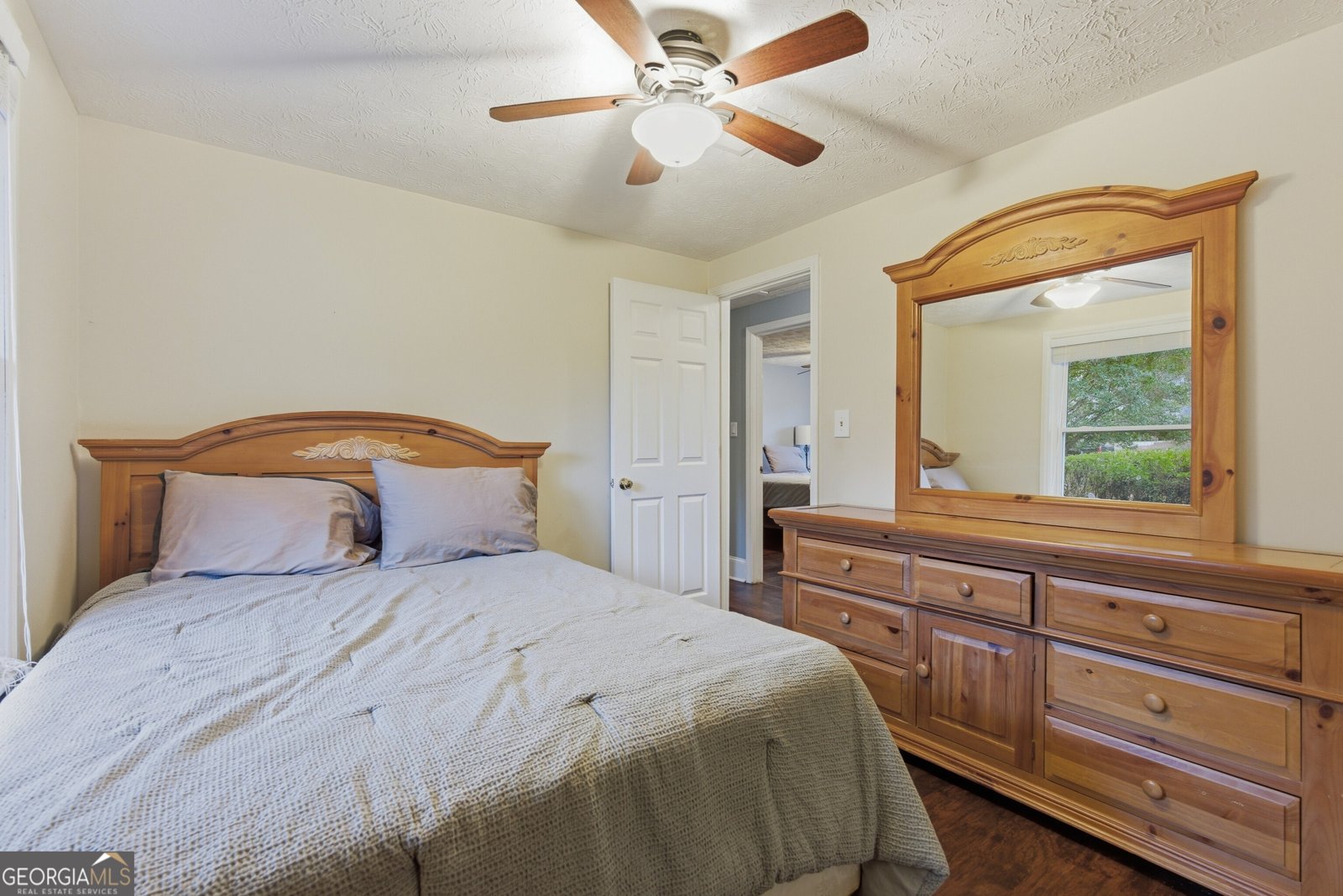 2869 Winchester Court Duluth - Photo 27