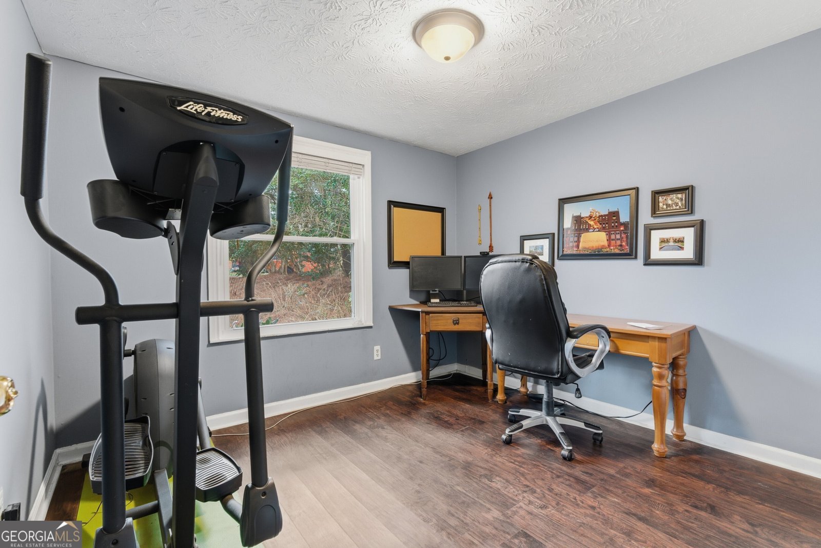 2869 Winchester Court Duluth - Photo 28