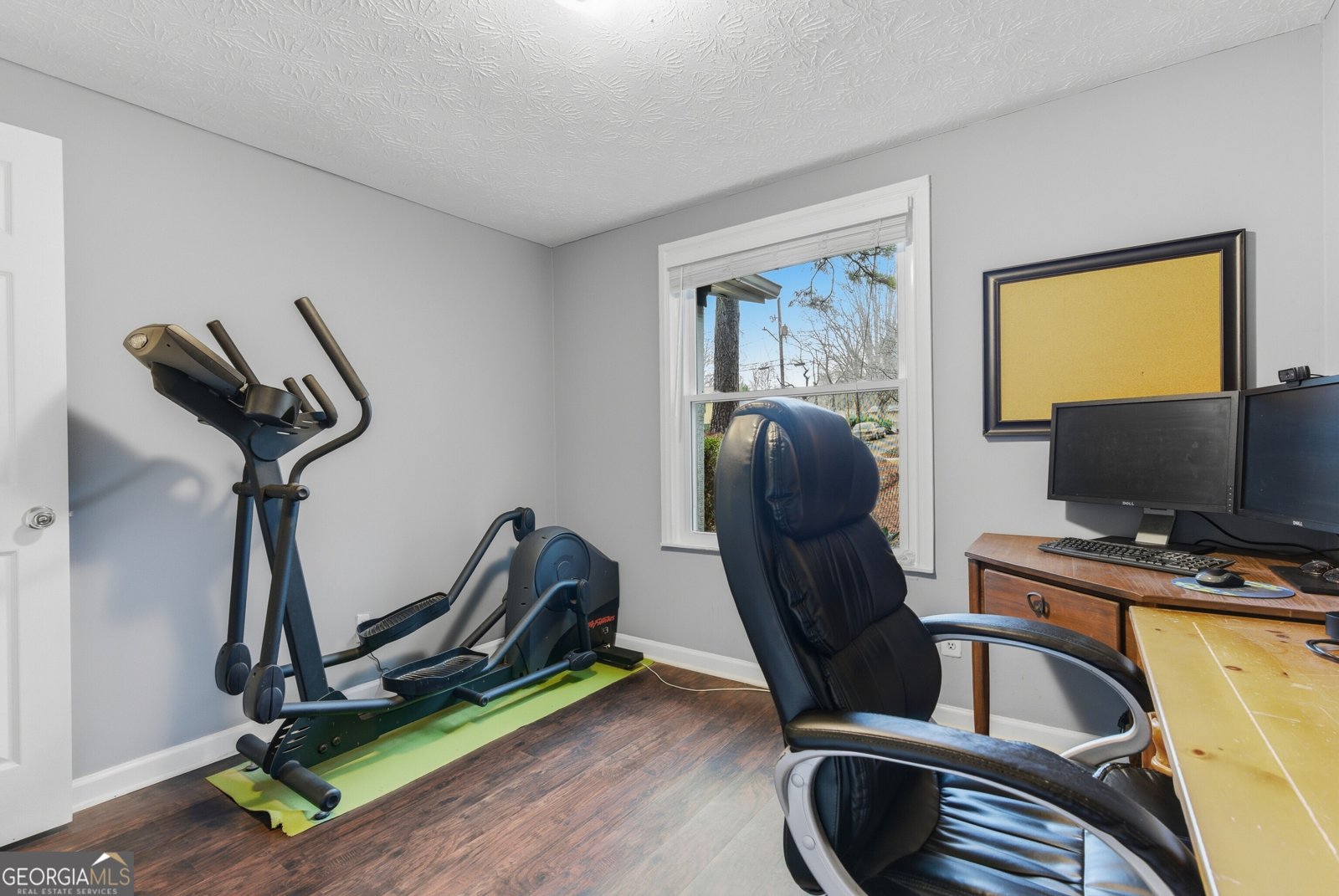 2869 Winchester Court Duluth - Photo 29