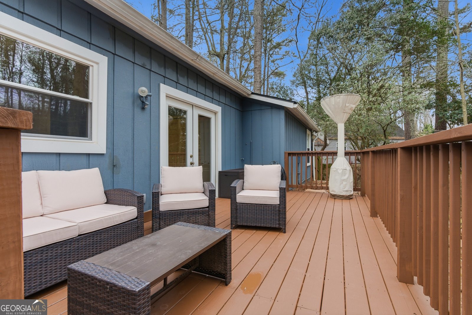 2869 Winchester Court Duluth - Photo 31