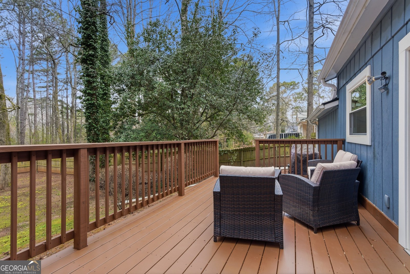 2869 Winchester Court Duluth - Photo 32