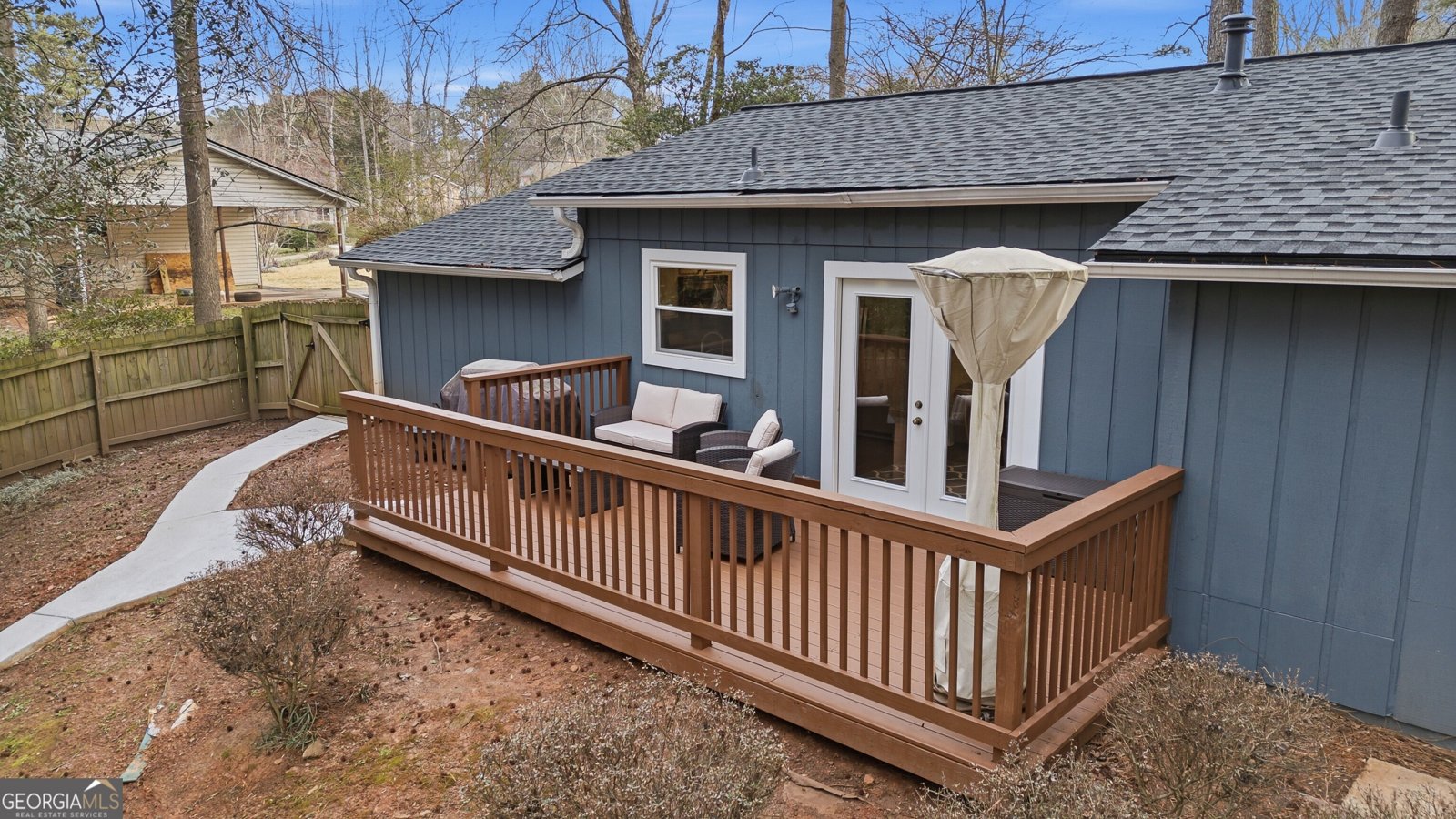 2869 Winchester Court Duluth - Photo 33