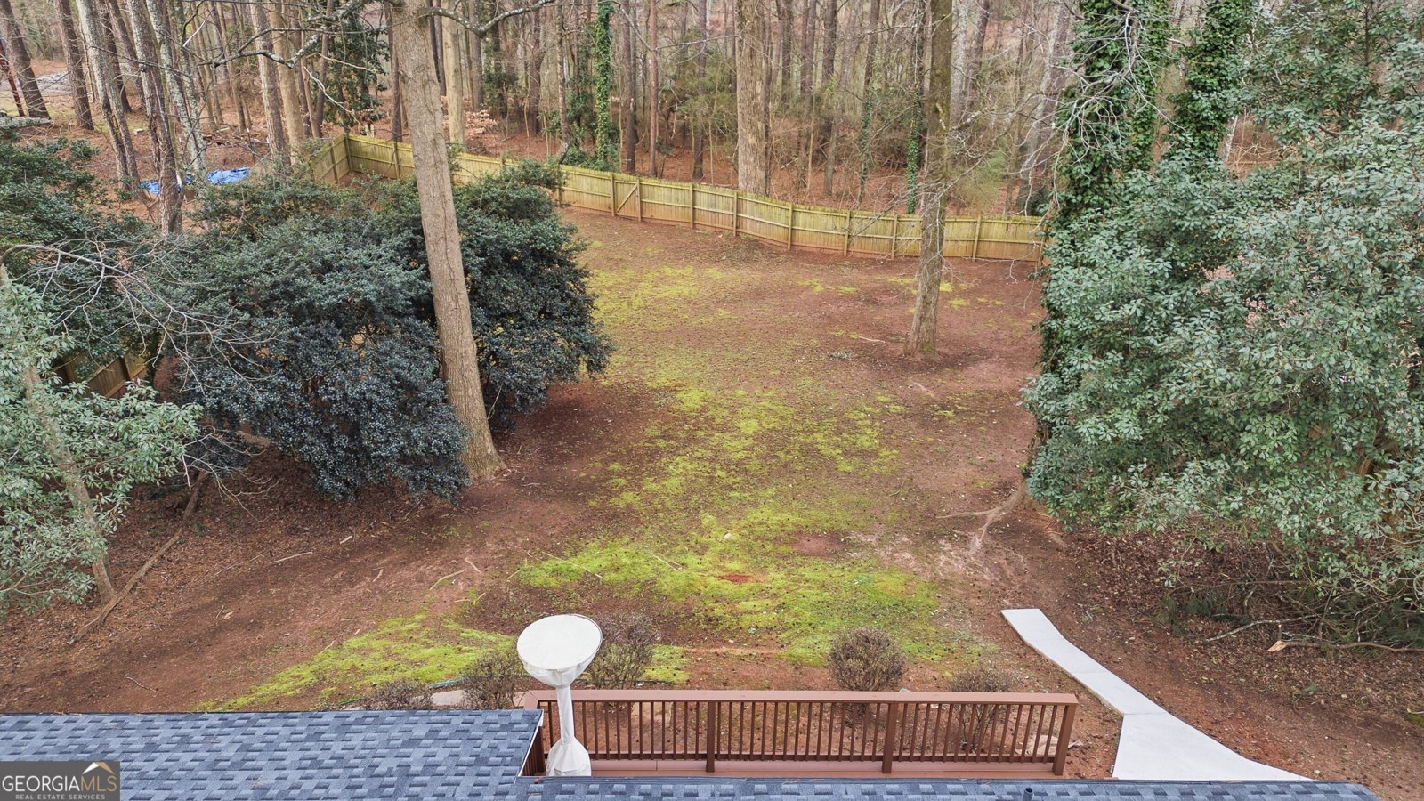 2869 Winchester Court Duluth - Photo 35