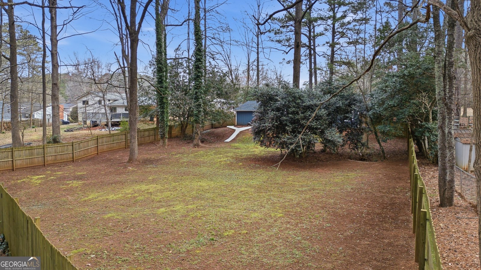 2869 Winchester Court Duluth - Photo 37