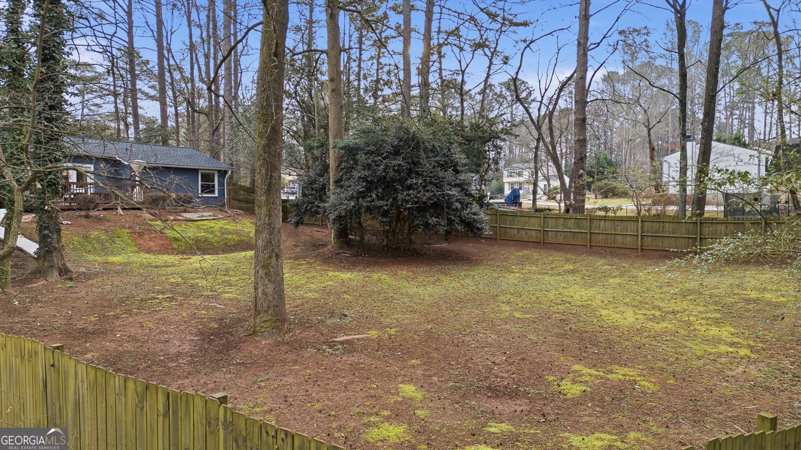 2869 Winchester Court Duluth - Photo 38