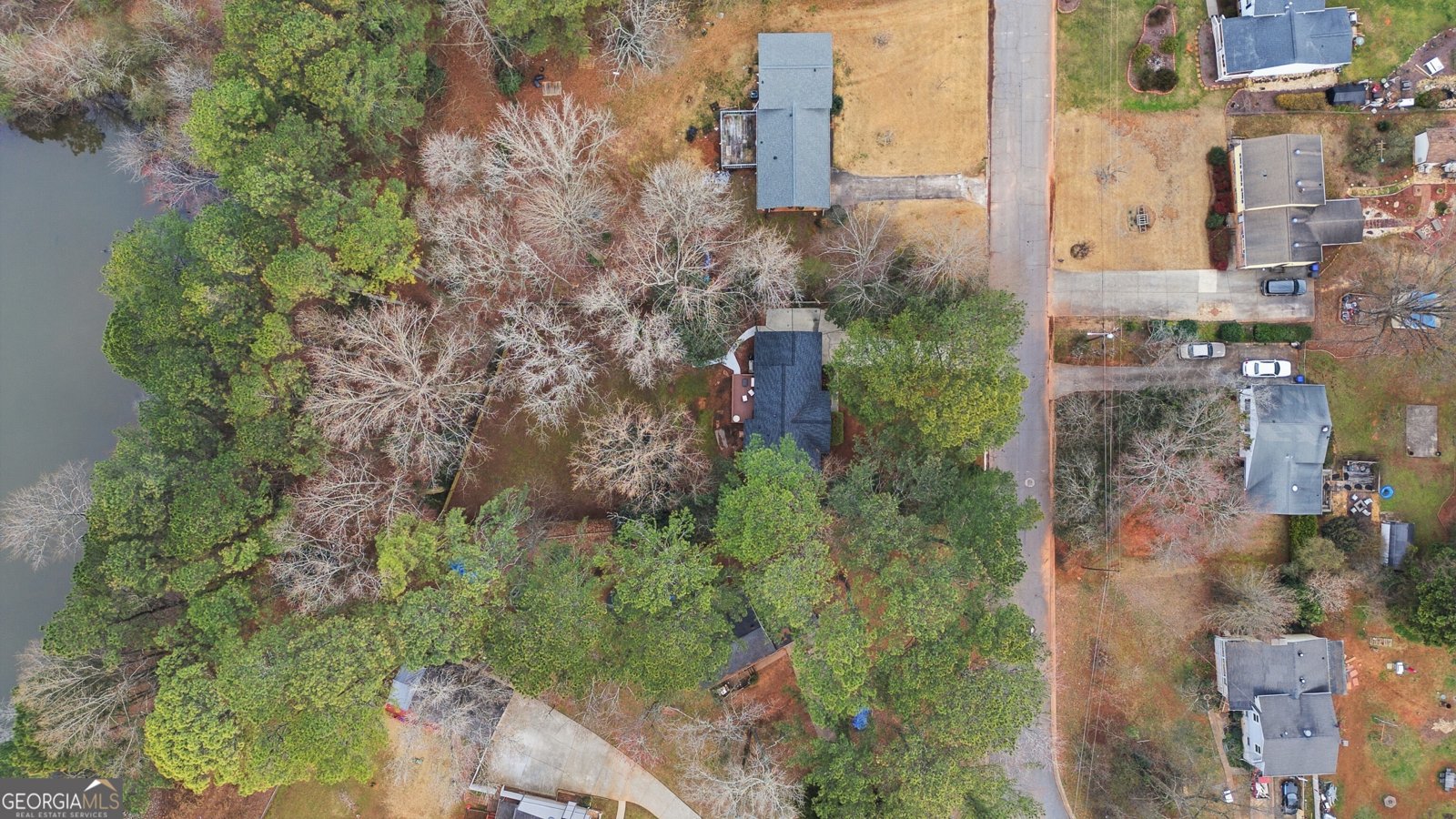 2869 Winchester Court Duluth - Photo 39