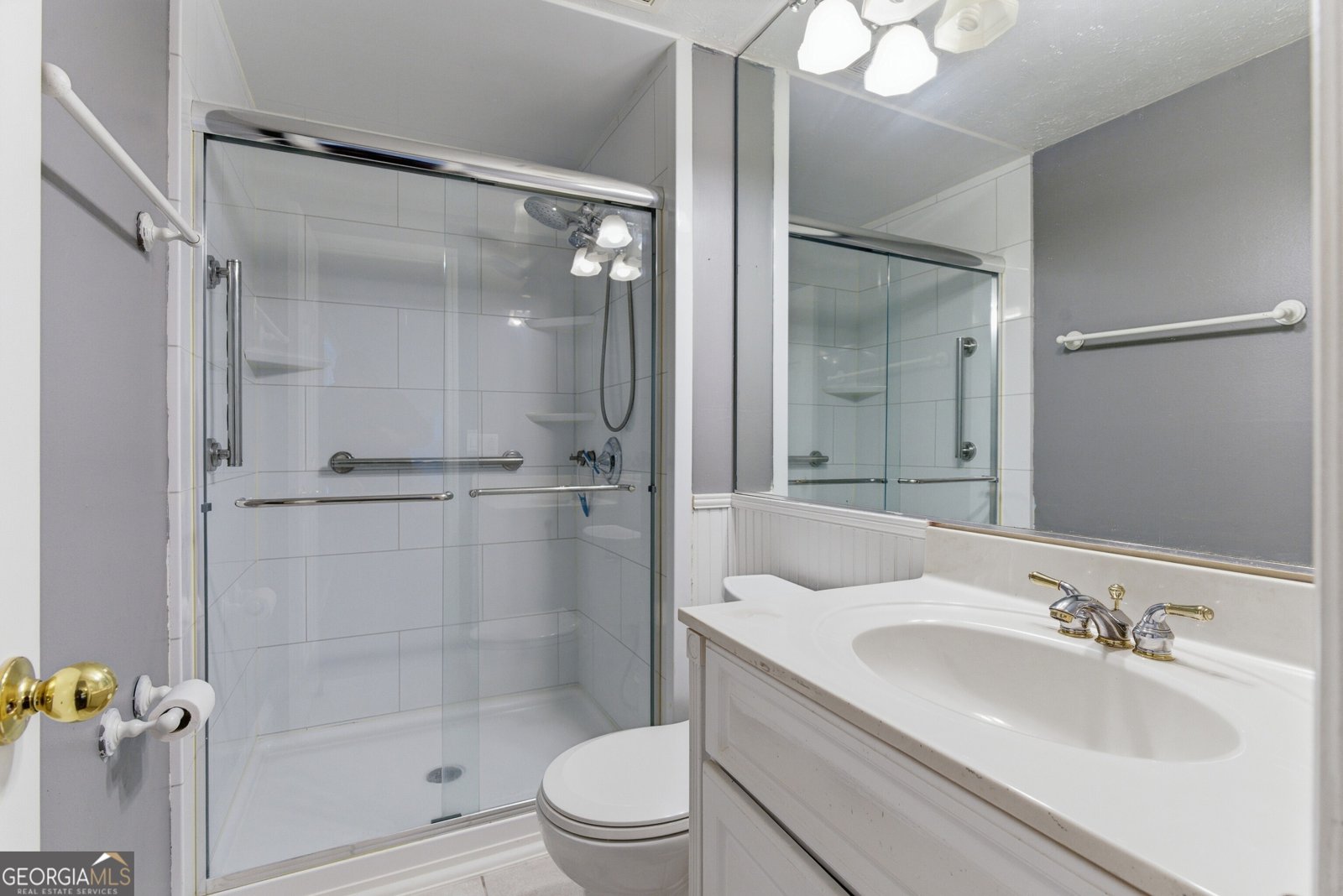 2869 Winchester Court Duluth - Photo 6