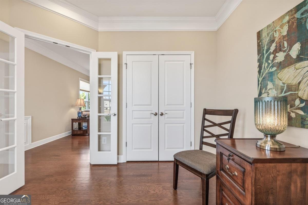 1020 Chickasaw Chief Place Greensboro - Photo 10