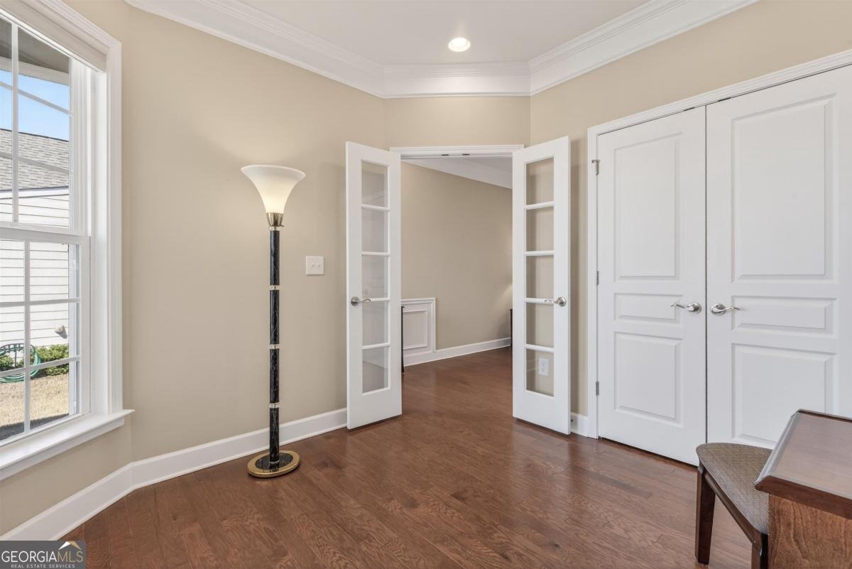 1020 Chickasaw Chief Place Greensboro - Photo 11