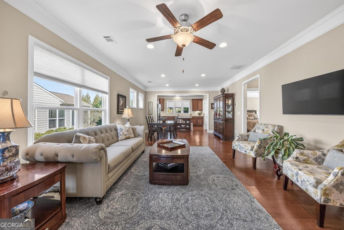 1020 Chickasaw Chief Place Greensboro - Photo 13