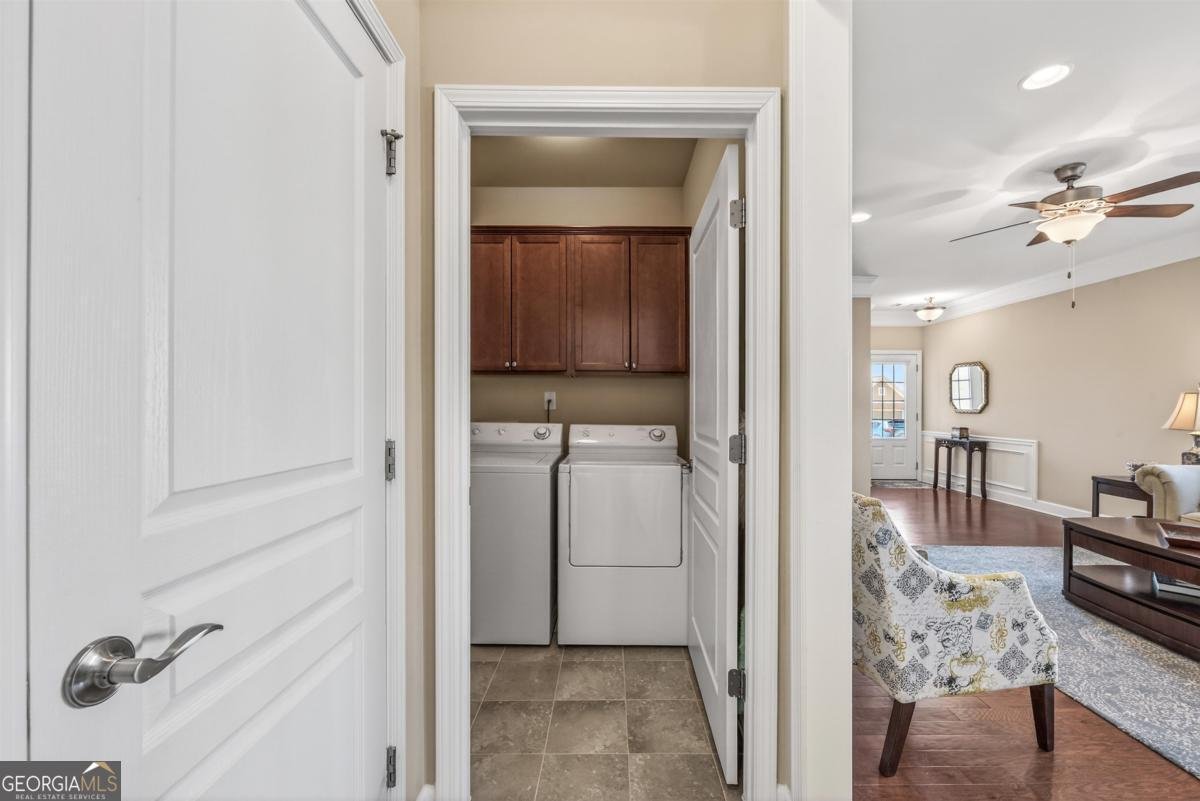 1020 Chickasaw Chief Place Greensboro - Photo 28