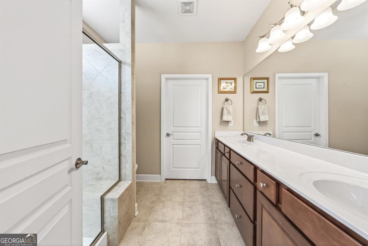 1020 Chickasaw Chief Place Greensboro - Photo 32