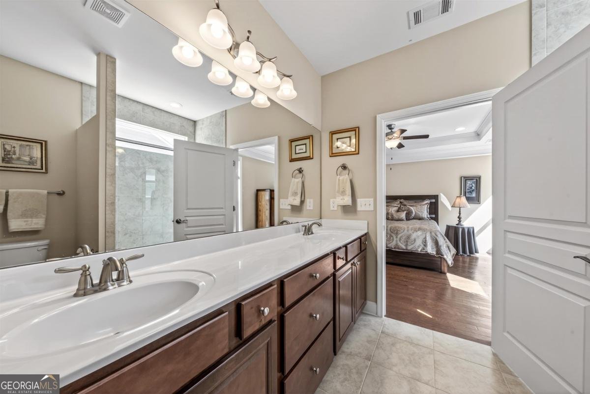 1020 Chickasaw Chief Place Greensboro - Photo 33