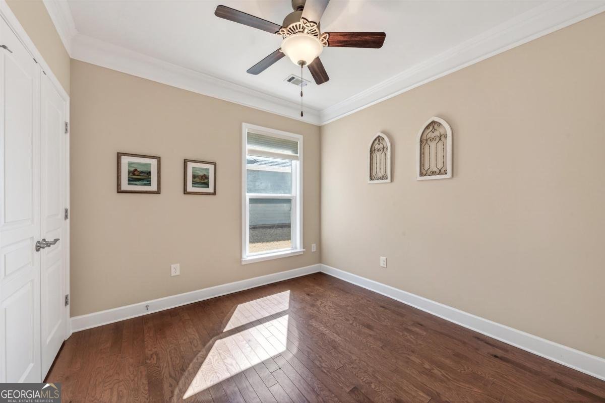 1020 Chickasaw Chief Place Greensboro - Photo 35