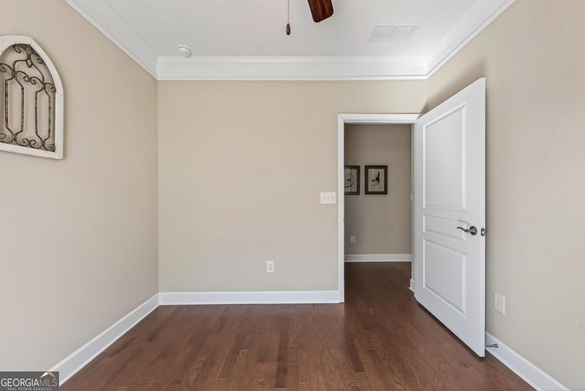 1020 Chickasaw Chief Place Greensboro - Photo 36