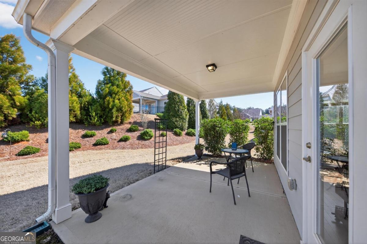 1020 Chickasaw Chief Place Greensboro - Photo 40