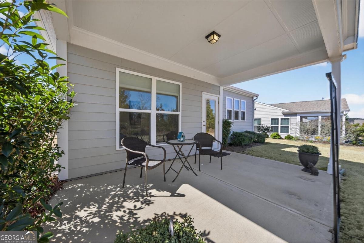 1020 Chickasaw Chief Place Greensboro - Photo 41