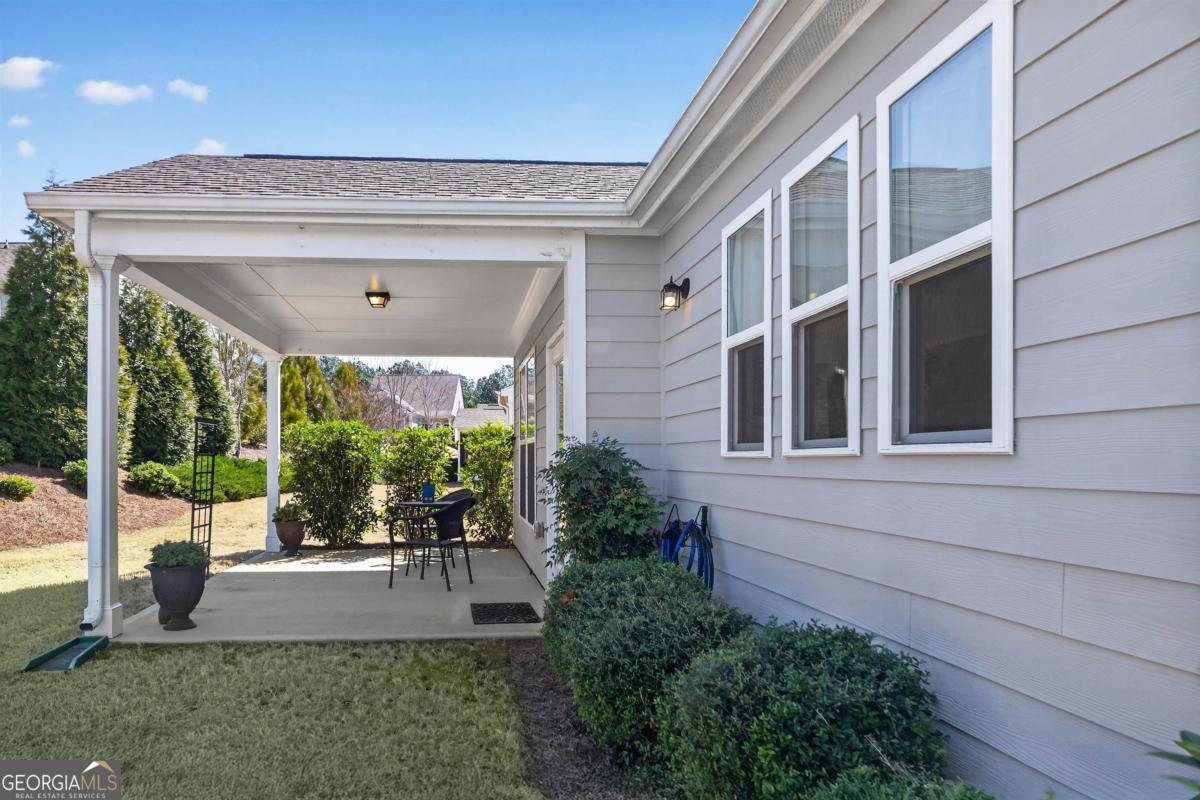 1020 Chickasaw Chief Place Greensboro - Photo 42