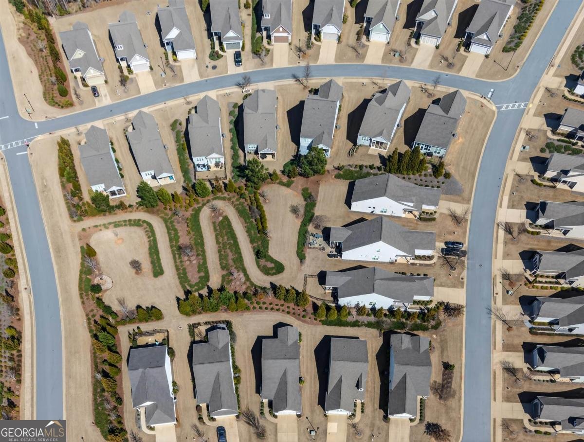 1020 Chickasaw Chief Place Greensboro - Photo 43