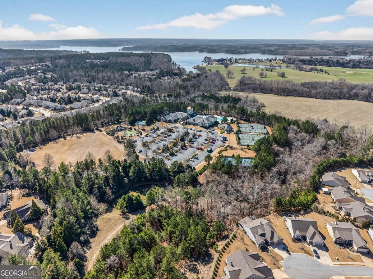 1020 Chickasaw Chief Place Greensboro - Photo 44