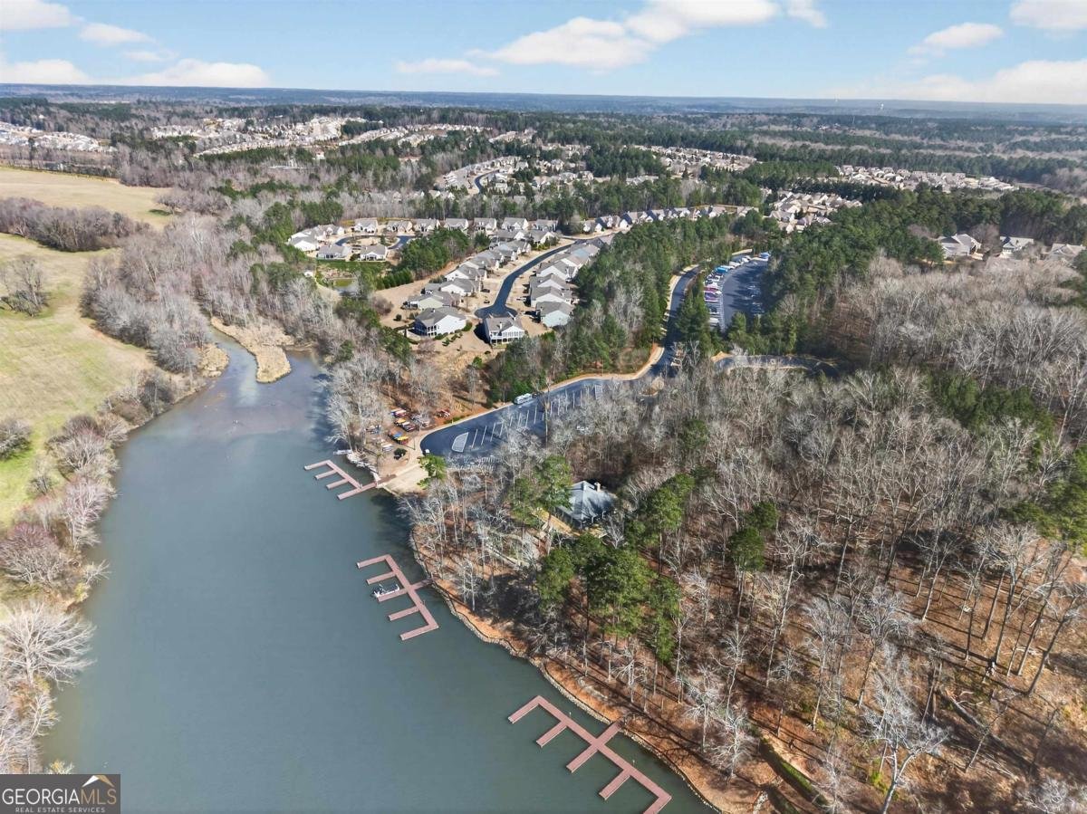 1020 Chickasaw Chief Place Greensboro - Photo 45