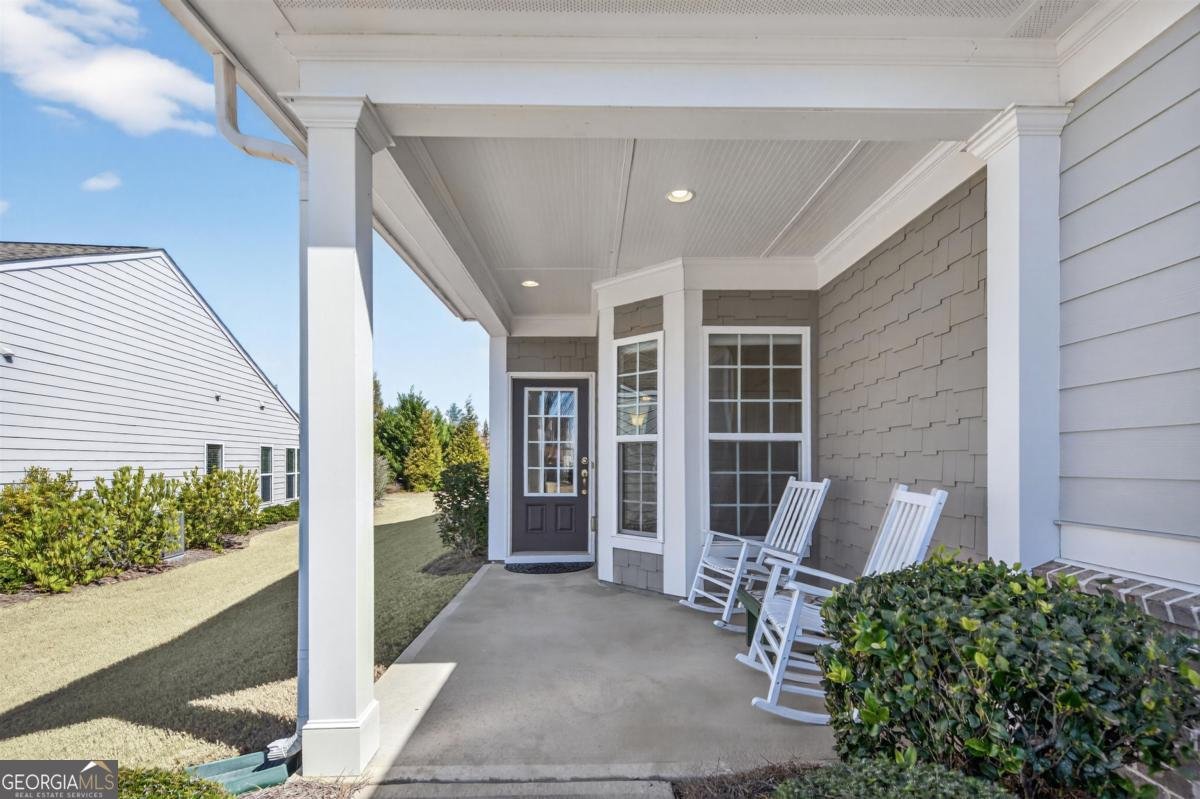 1020 Chickasaw Chief Place Greensboro - Photo 6