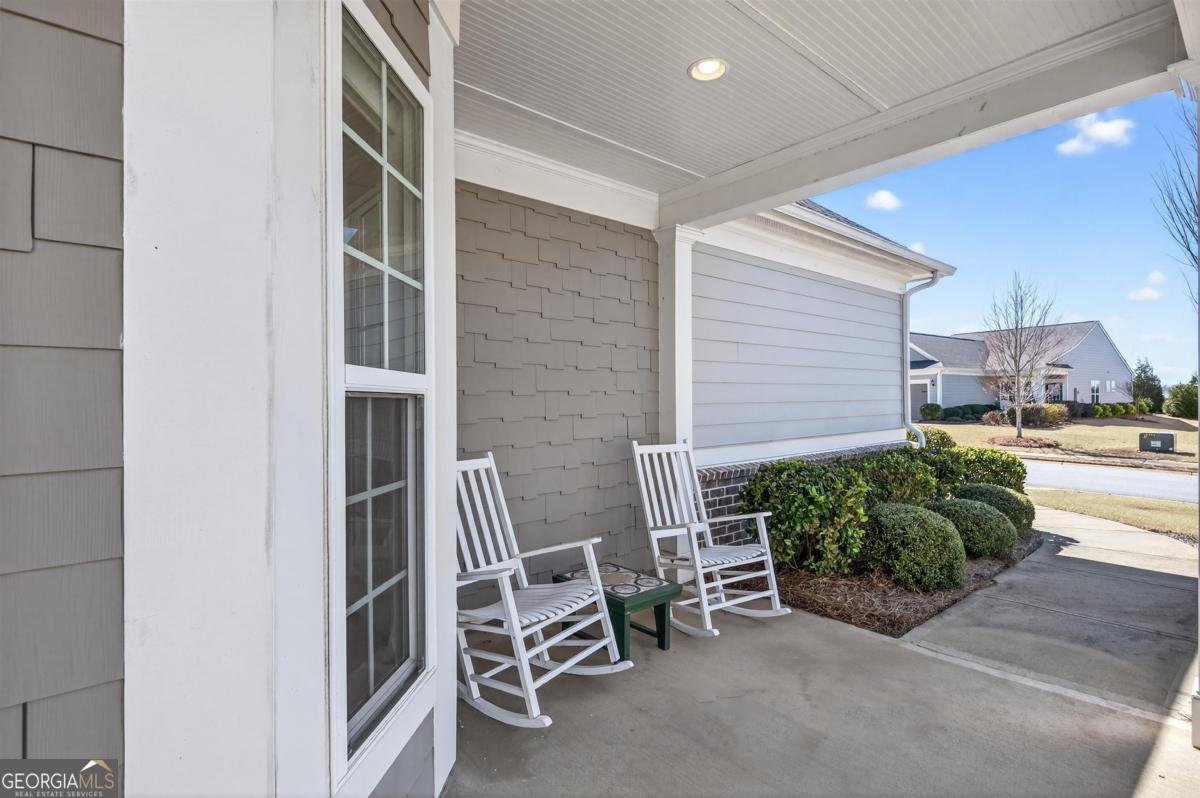 1020 Chickasaw Chief Place Greensboro - Photo 7