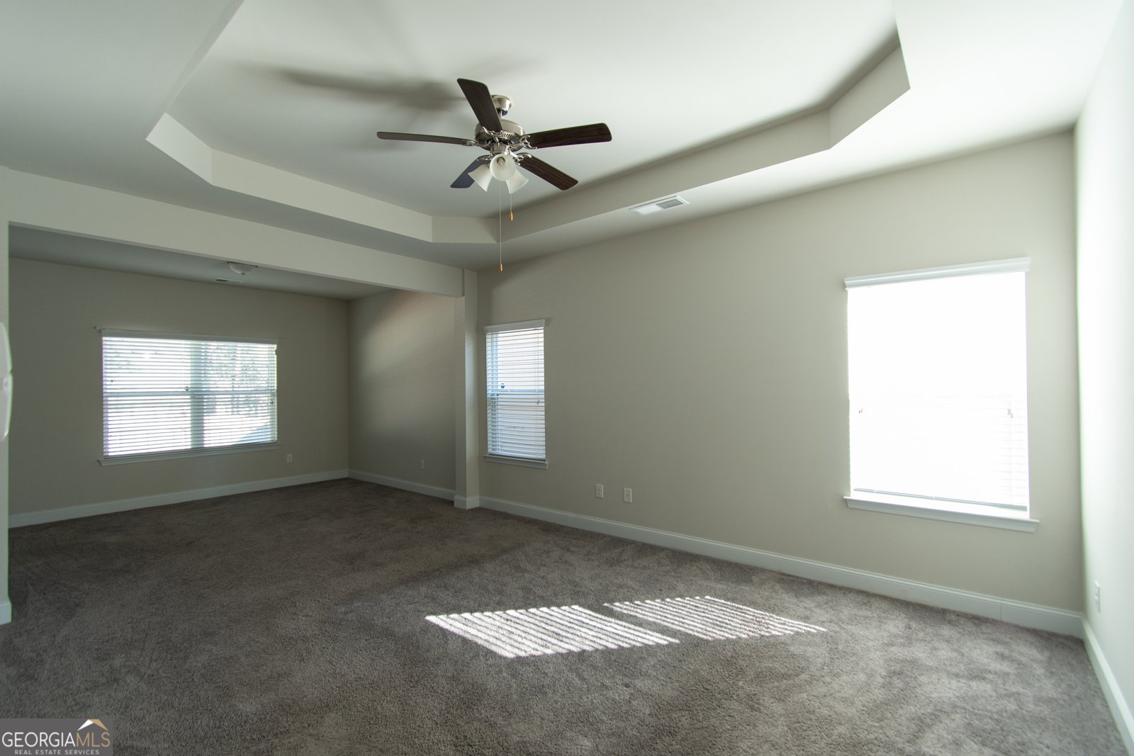 2698 Lower Village Drive Ellenwood - Photo 10