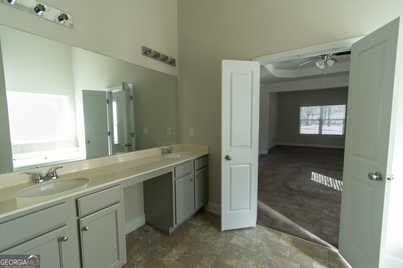 2698 Lower Village Drive Ellenwood - Photo 12