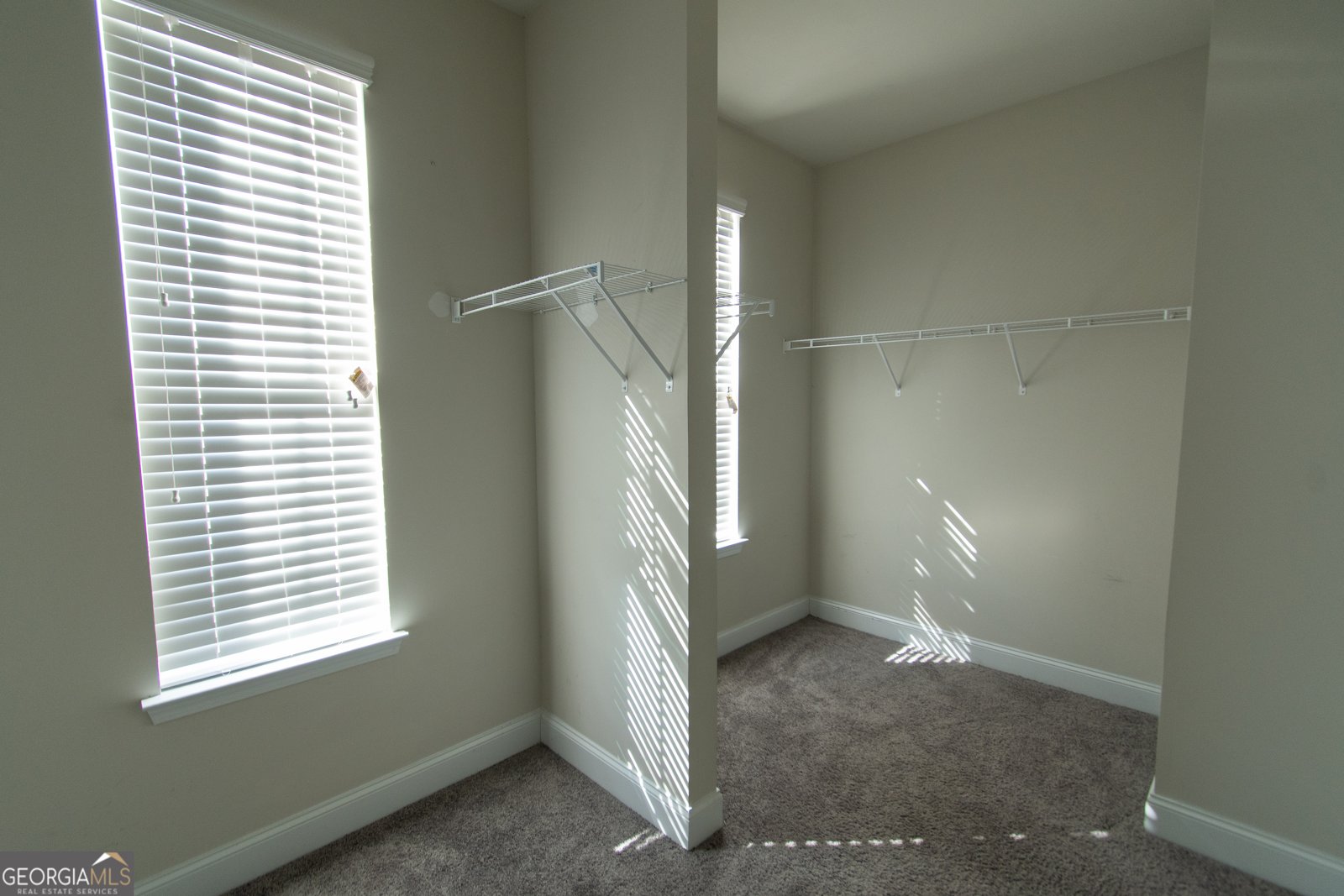 2698 Lower Village Drive Ellenwood - Photo 13