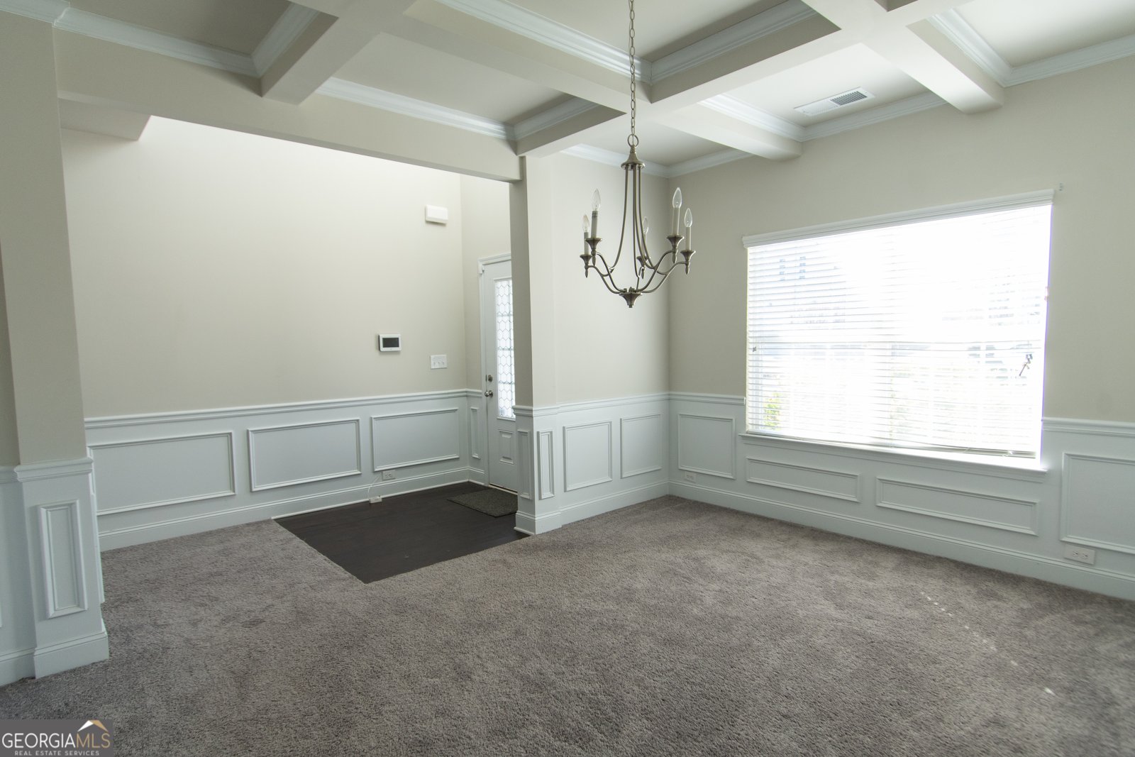 2698 Lower Village Drive Ellenwood - Photo 14