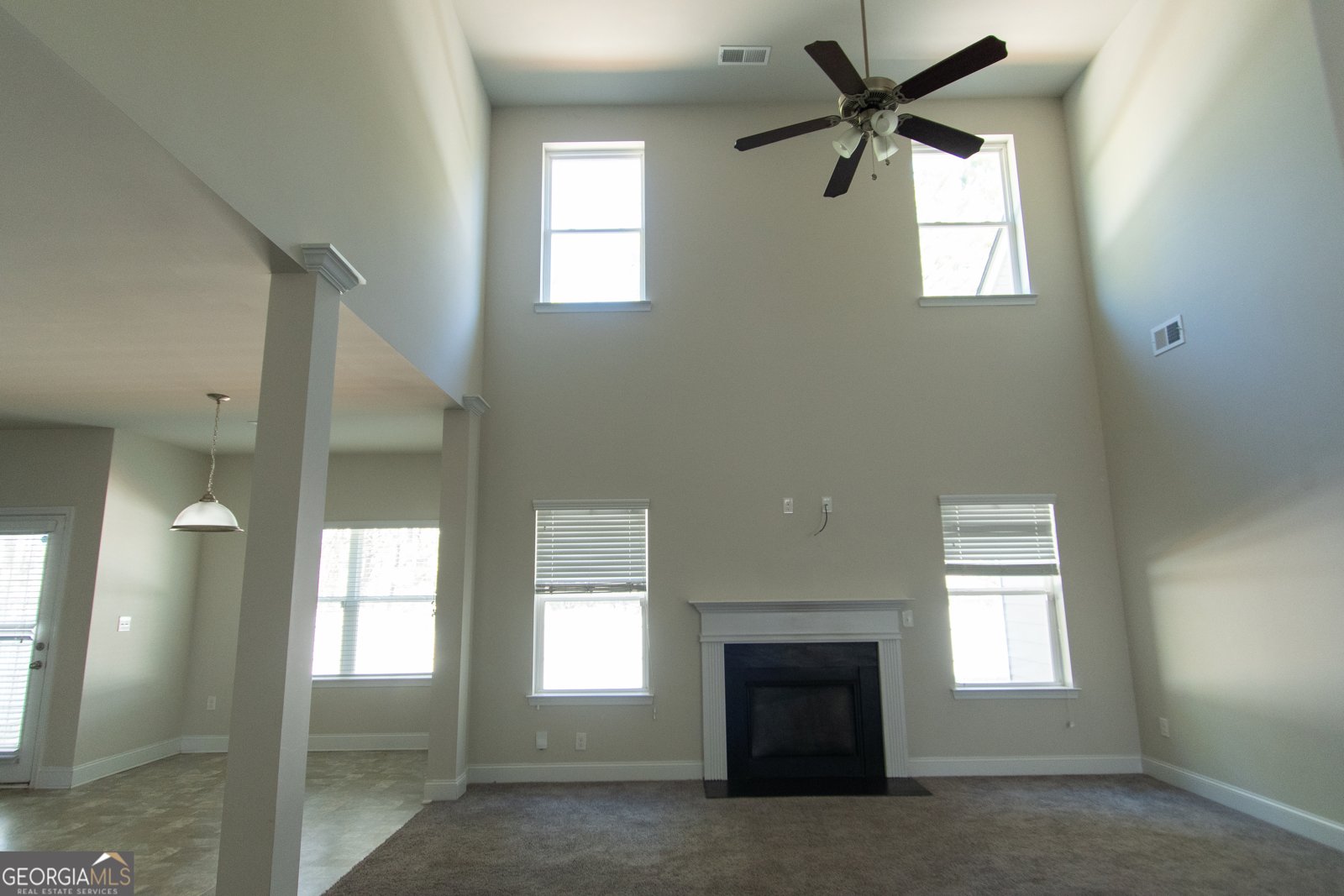 2698 Lower Village Drive Ellenwood - Photo 15