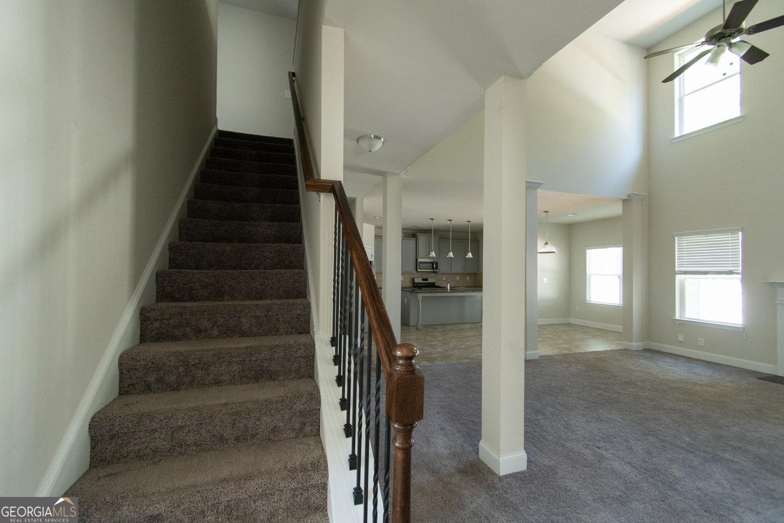 2698 Lower Village Drive Ellenwood - Photo 16