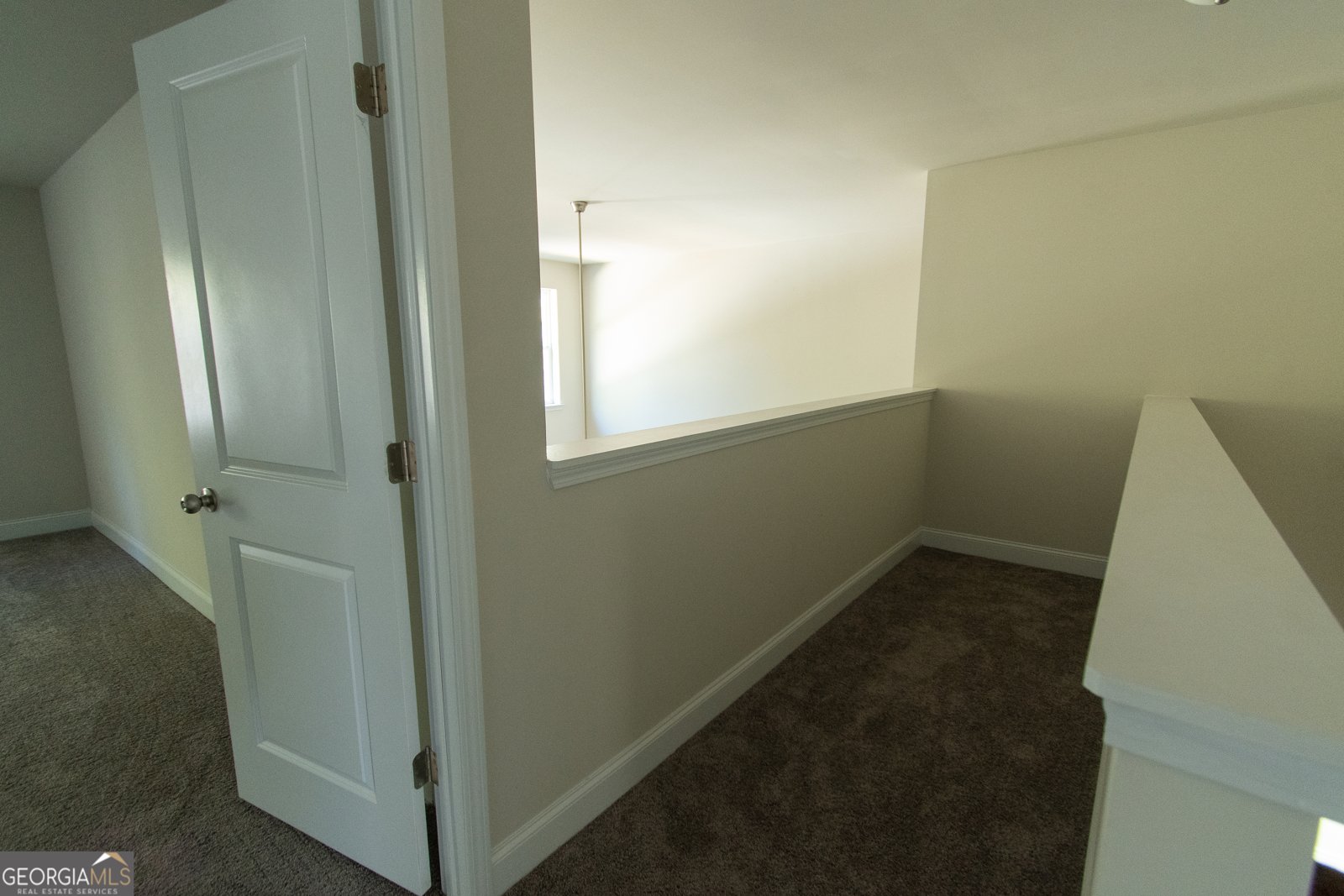 2698 Lower Village Drive Ellenwood - Photo 17