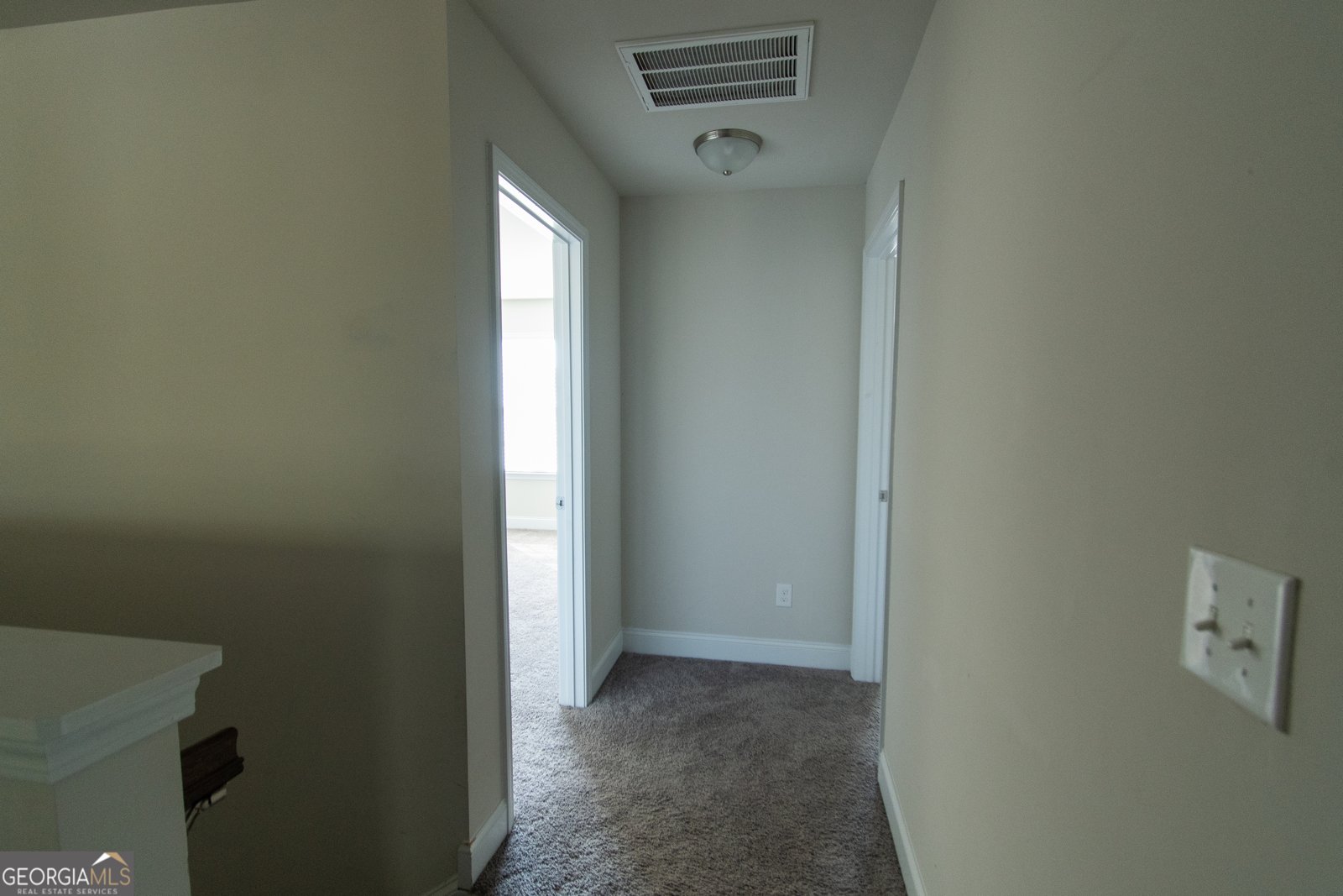 2698 Lower Village Drive Ellenwood - Photo 18