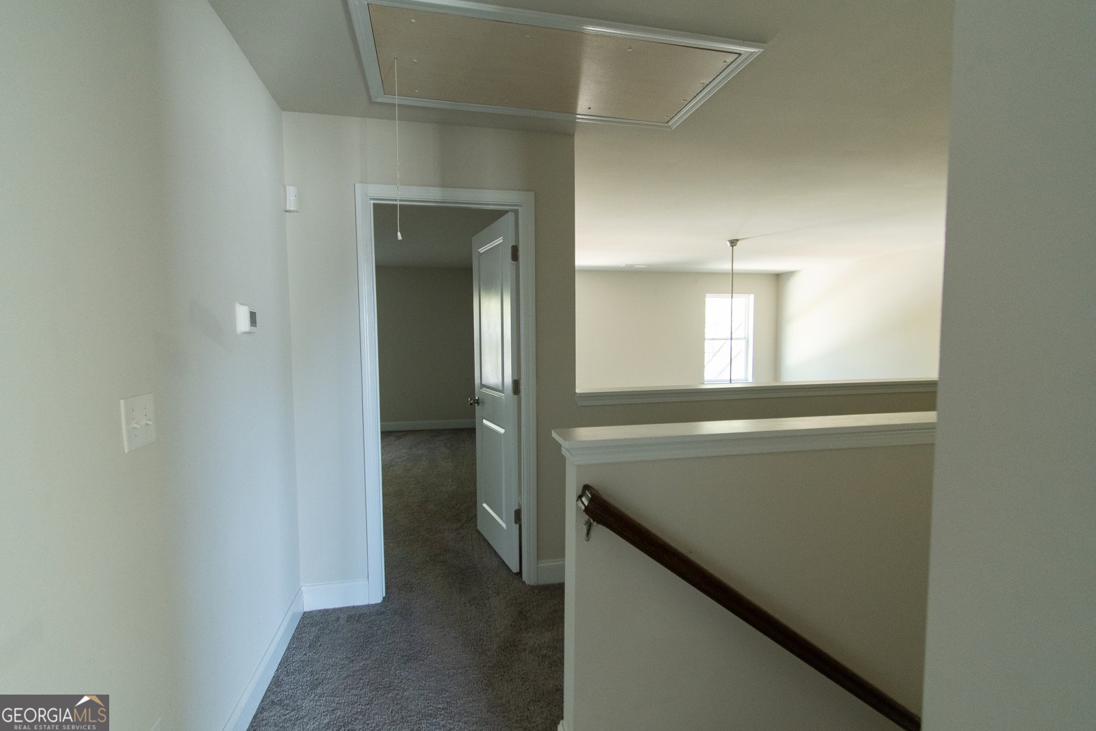 2698 Lower Village Drive Ellenwood - Photo 19