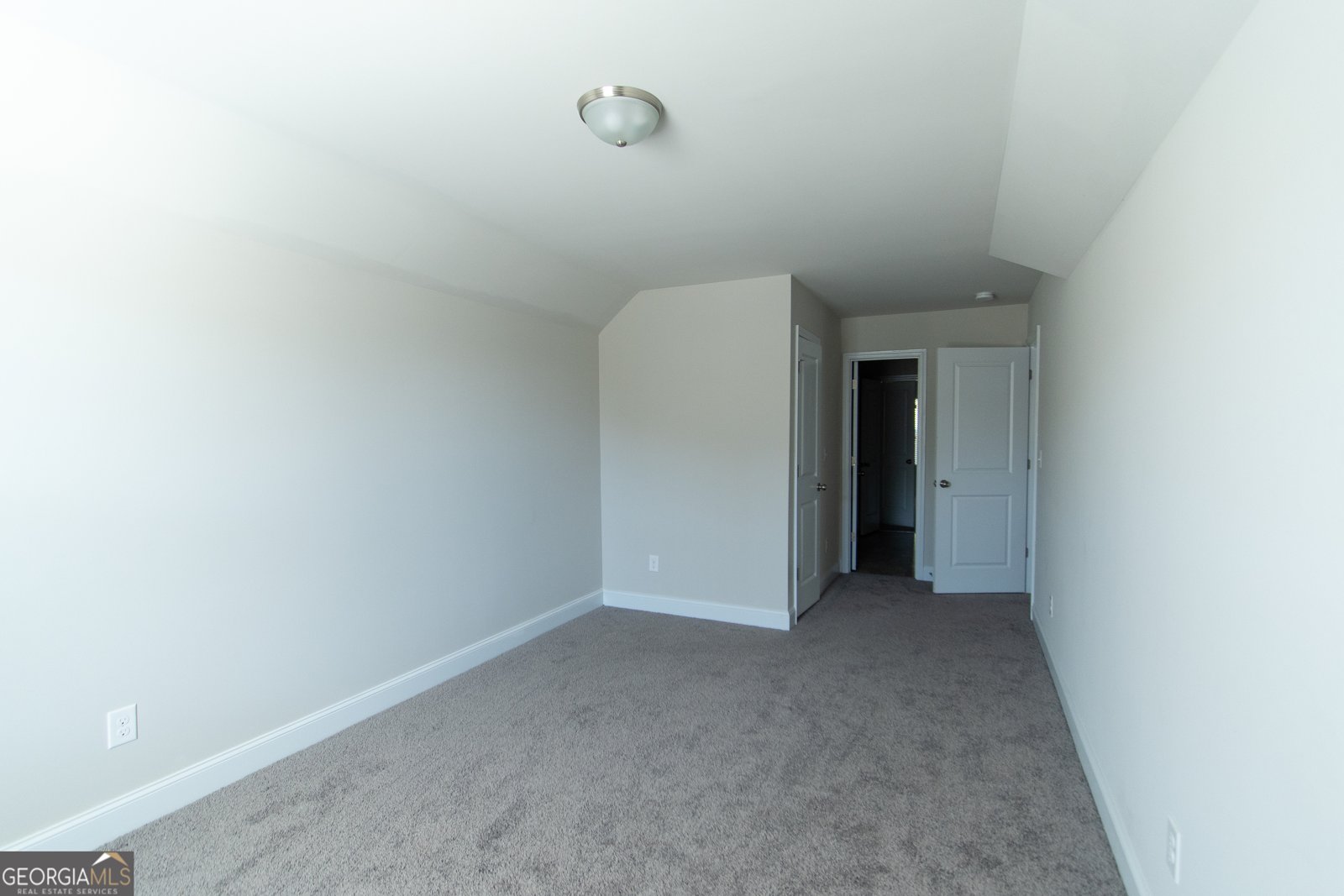 2698 Lower Village Drive Ellenwood - Photo 21