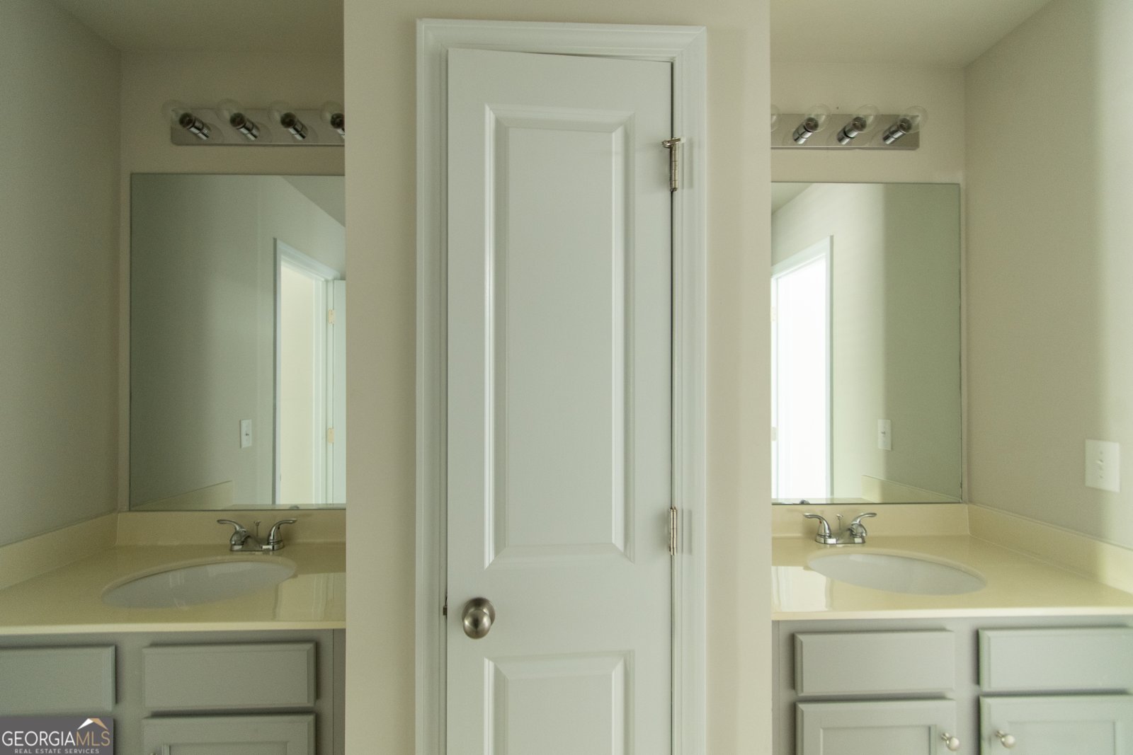 2698 Lower Village Drive Ellenwood - Photo 22