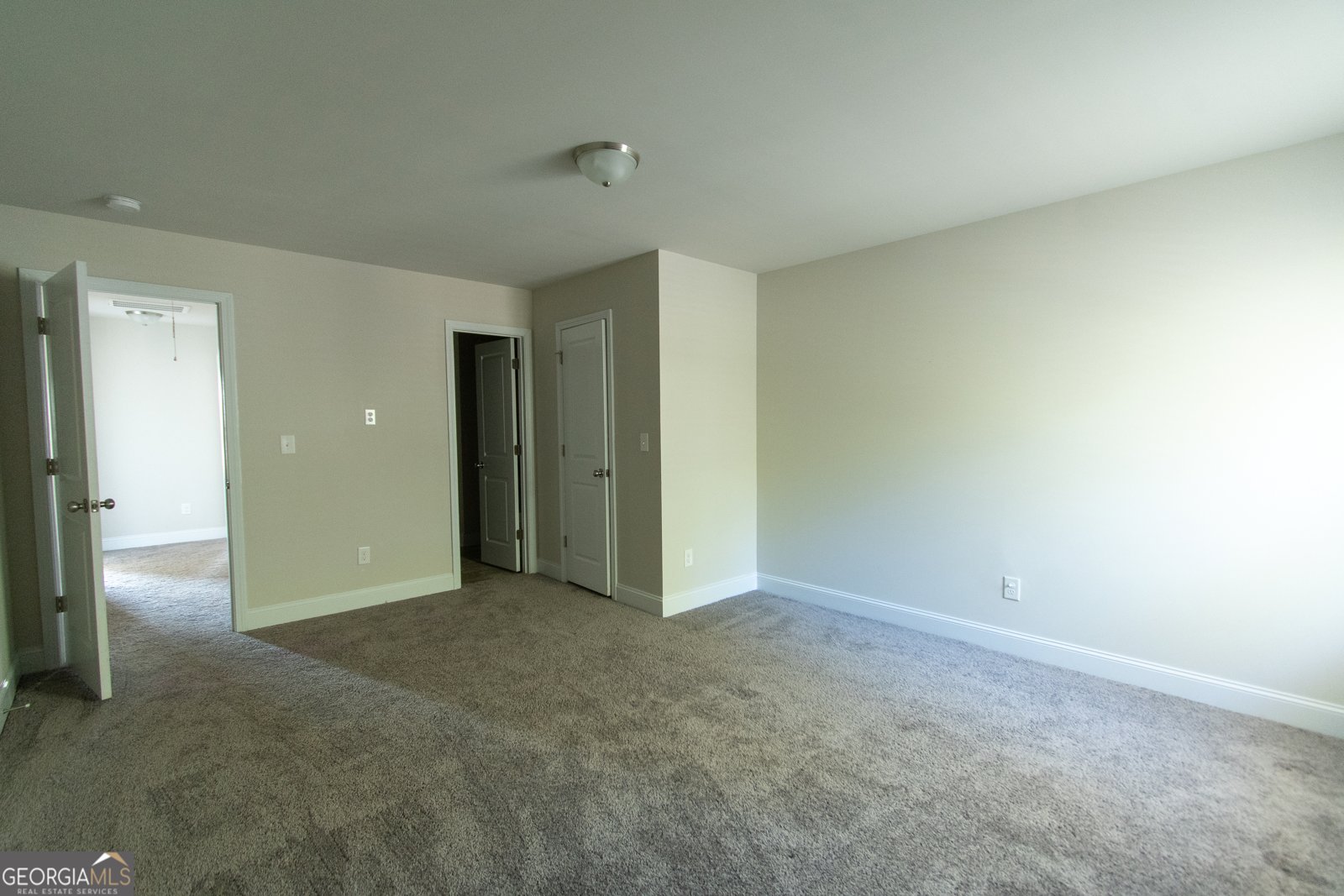 2698 Lower Village Drive Ellenwood - Photo 25