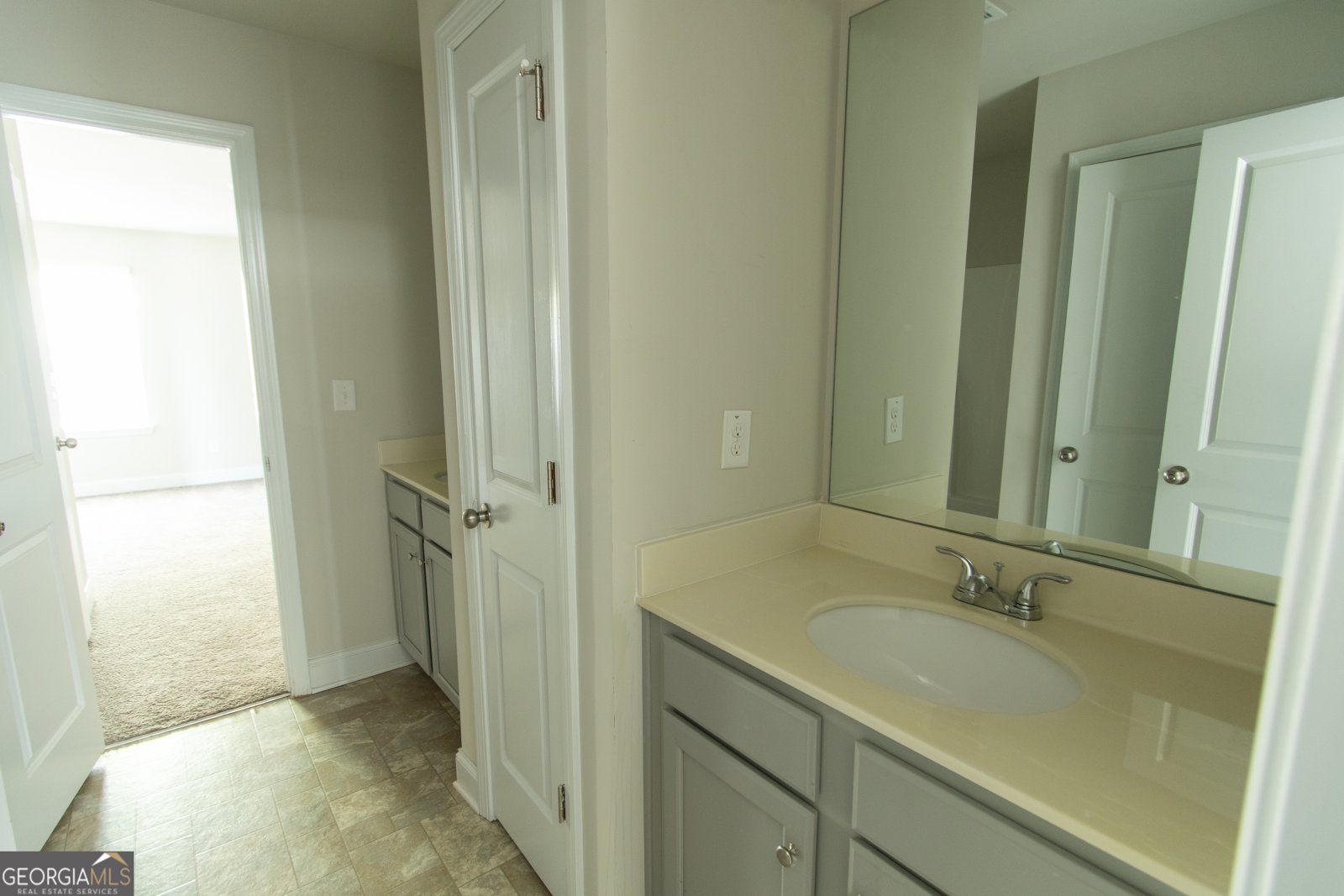 2698 Lower Village Drive Ellenwood - Photo 26