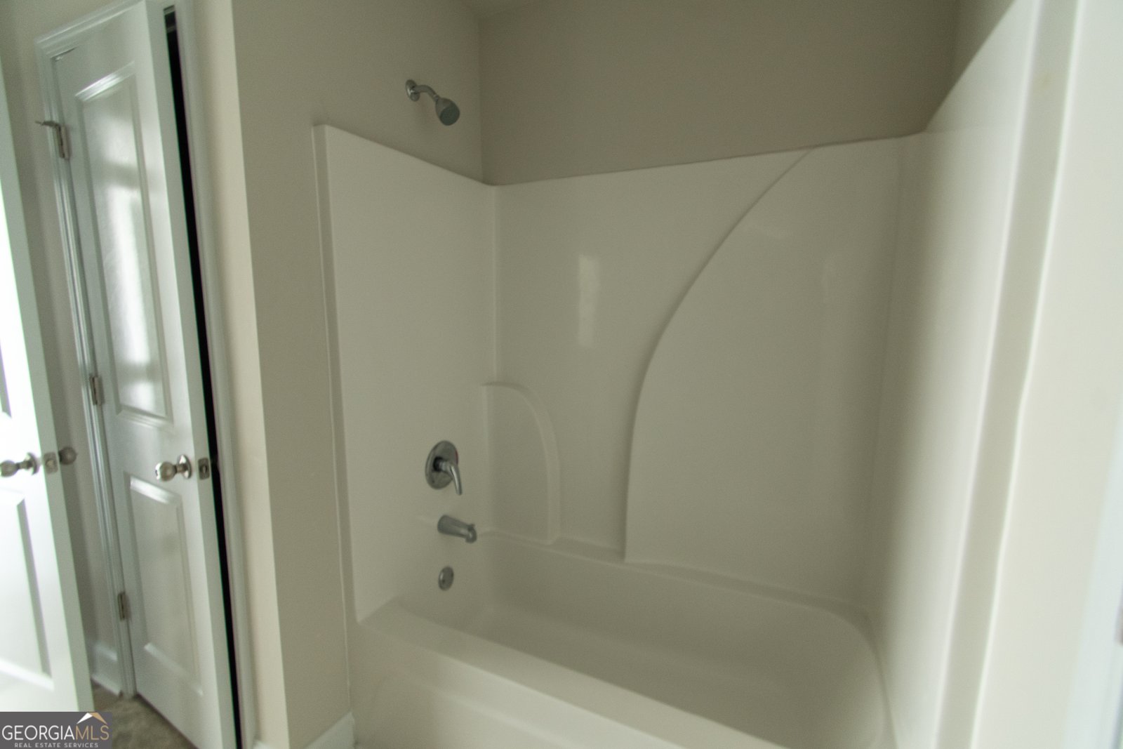 2698 Lower Village Drive Ellenwood - Photo 27