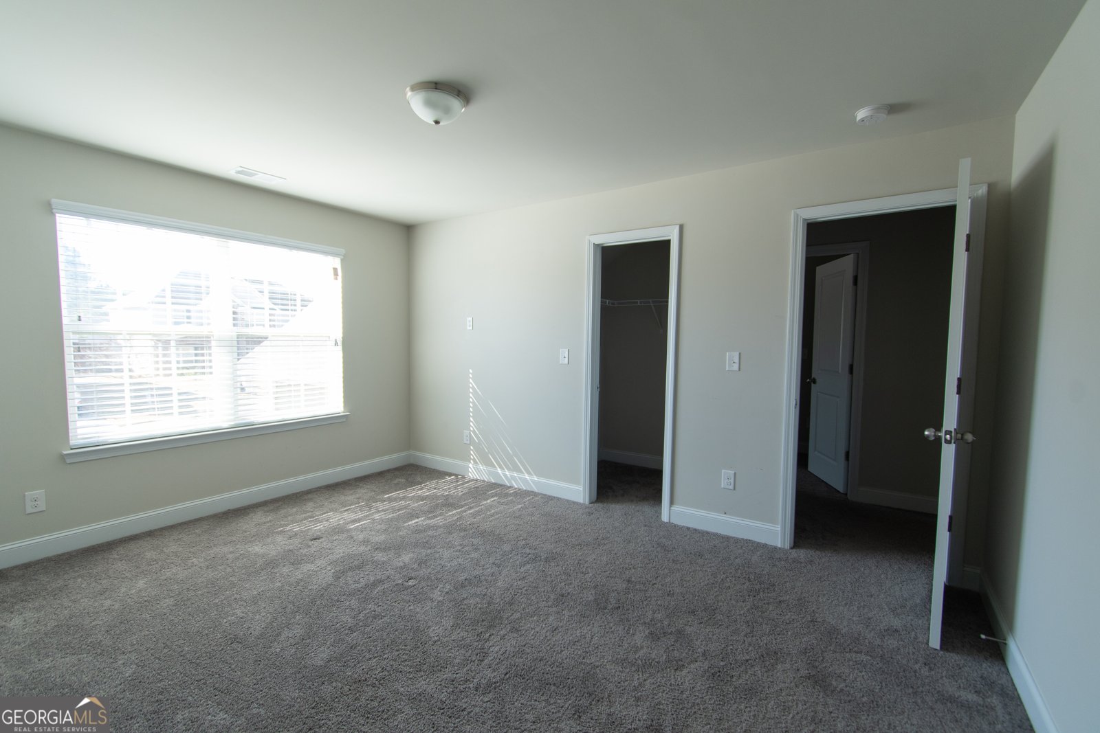 2698 Lower Village Drive Ellenwood - Photo 28