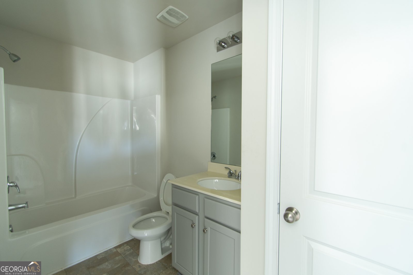 2698 Lower Village Drive Ellenwood - Photo 29