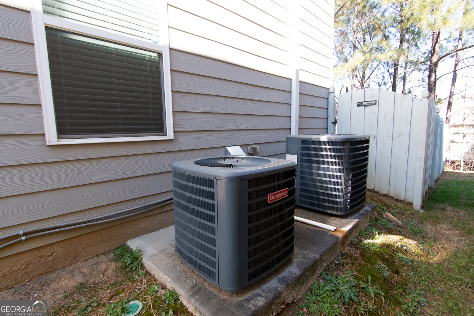 2698 Lower Village Drive Ellenwood - Photo 31