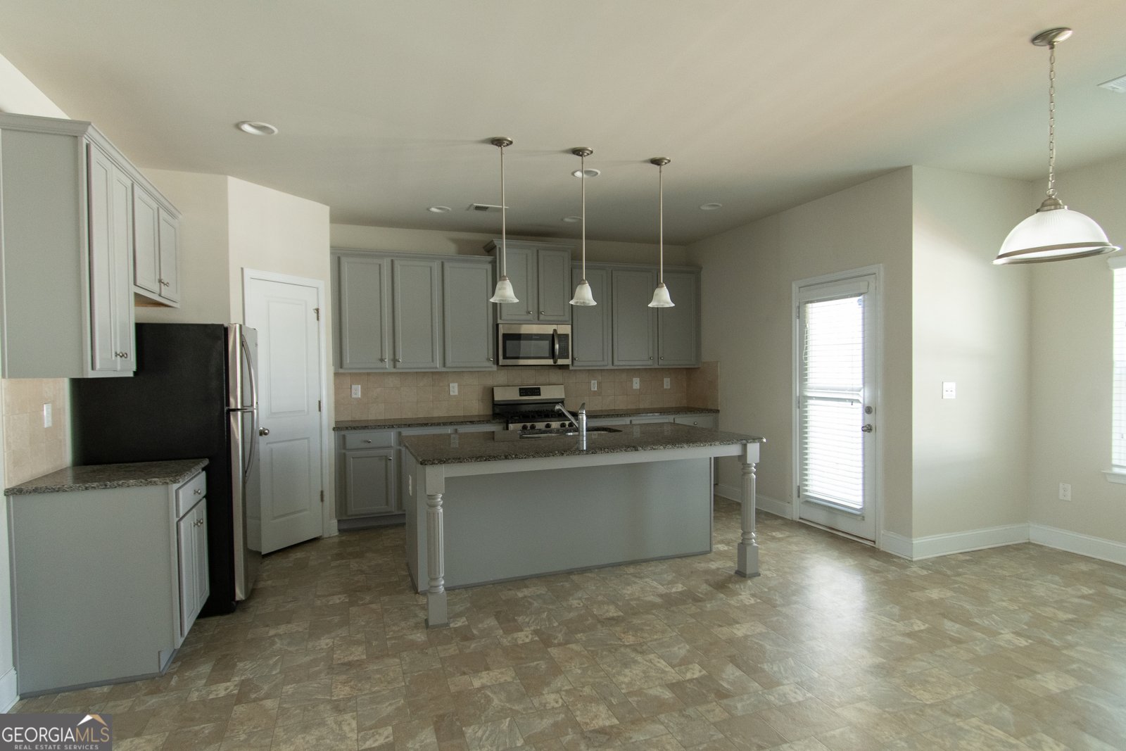 2698 Lower Village Drive Ellenwood - Photo 8