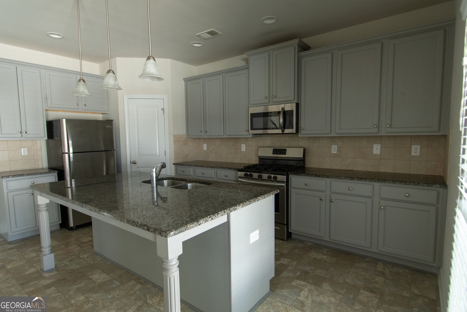 2698 Lower Village Drive Ellenwood - Photo 9