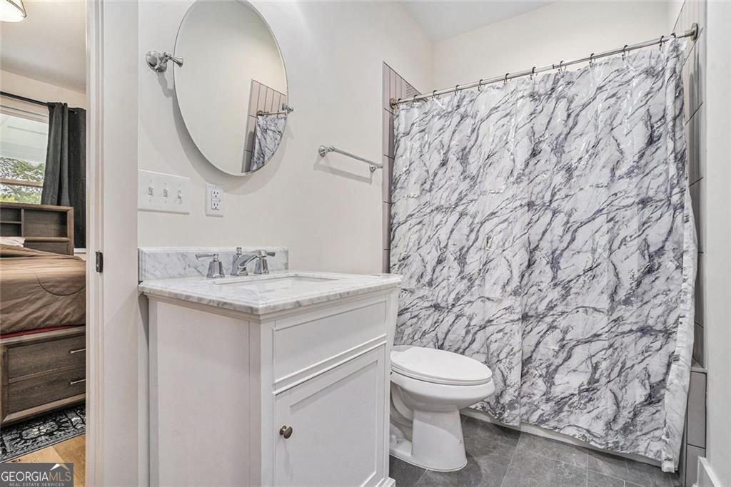 1670 Concord Drive Marietta - Photo 13