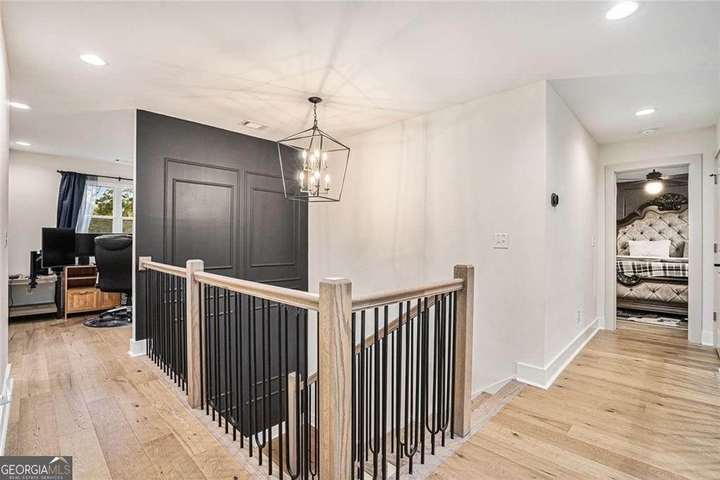 1670 Concord Drive Marietta - Photo 14