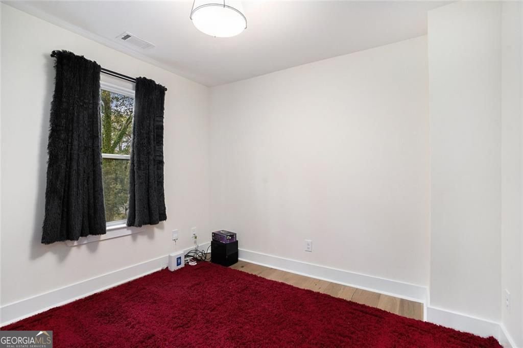 1670 Concord Drive Marietta - Photo 21