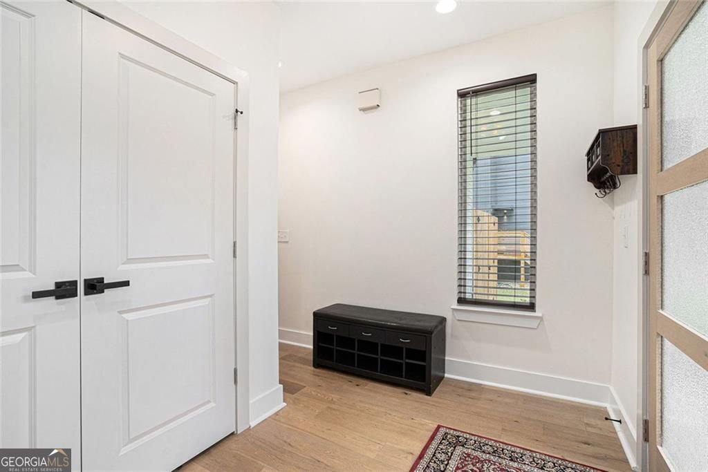 1670 Concord Drive Marietta - Photo 22